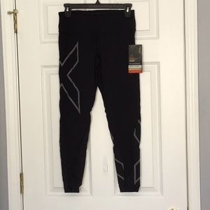 2XU Women’s Compression tights